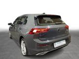 Volkswagen Golf VIII GTE 1.4TSI DSG NAVI PDC LED+ SHZ - Volkswagen Golf: Vii GTE