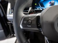 BMW X1 - Vorschau Bild 22