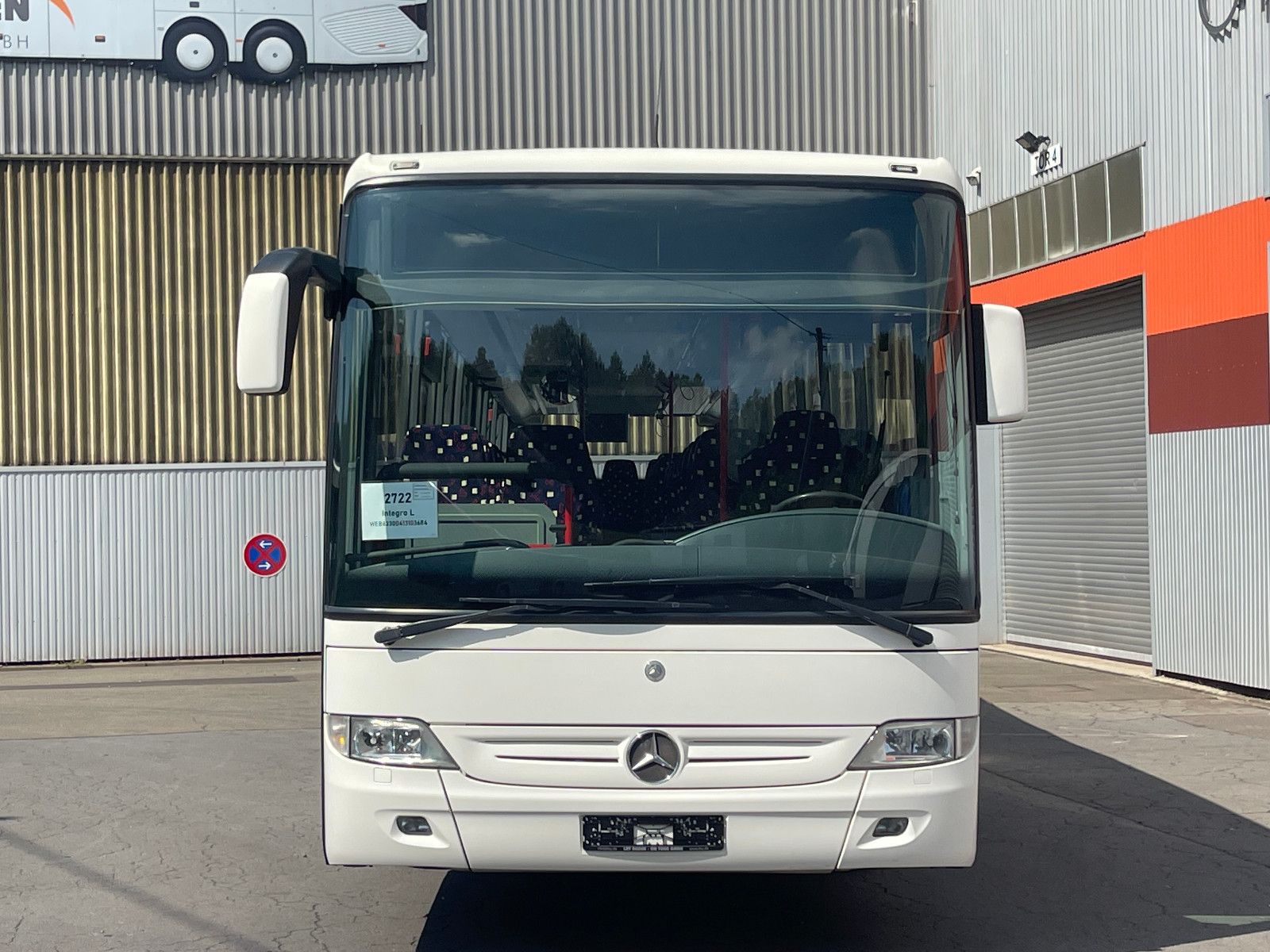 MERCEDES-BENZ  2013 - Image 8 of 32