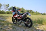 KTM 690 Enduro R Adventure - Angebote entsprechen deinen Suchkriterien
