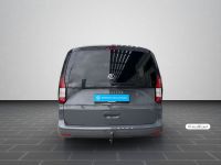 Volkswagen Caddy Maxi - Vorschau Bild 7