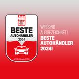 Ford Puma Cool & Connect - Ford Puma: Coupe