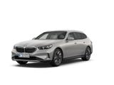 BMW 520 d Touring M Sport RFK HiFi PANO AHK