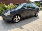 Volkswagen Polo 1.2 51kW Tour - gebrauchte VW Polo aus dem Jahr 2007