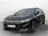 Volkswagen ID.7 Tourer Pro LED Navi AHK - gebrauchte Kombis