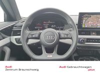 Audi A4 - Vorschau Bild 10