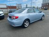 Toyota Corolla Limousine 1.6 Climatronic - Toyota Corolla