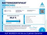 Mercedes-Benz GLE 350 de 4Matic AMG Line, Pano, SOH 95,6% - gebrauchte Mercedes-Benz GLE 350 aus dem Jahr 2021
