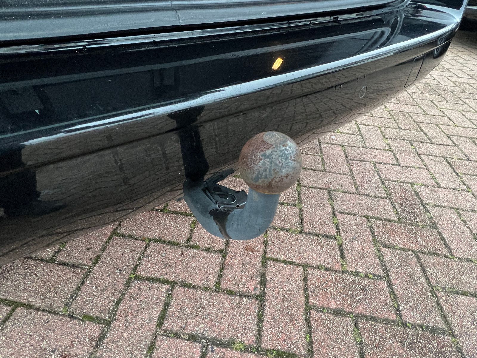 Fahrzeugabbildung Peugeot Traveller Business VIP L2 7-SITZER ABSOLUT VOLL