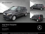 Mercedes-Benz V 220 d EDITION K*RFK*TOTWINKEL*SMARTPHONE-INT. - Mercedes-Benz V 220 in Bremen