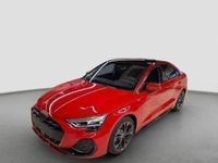 Audi A3 - Vorschau Bild 2