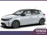 Opel Corsa - Vorschau Bild 2