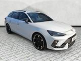 Cupra Leon Sportstourer VZ 2.0 TSI DSG 4Drive AHK Pano - Gebrauchtwagen in Chemnitz