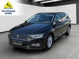 Volkswagen Passat Variant * Navi * LED * SHZ * Garantie * - Volkswagen Passat Variant: Automatik