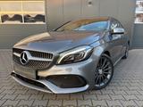 Mercedes-Benz A 180 AMG Edition Automatik Navi Kamera LED PDC - Mercedes-Benz A 180 in Hamm