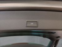 Seat Ateca - Vorschau Bild 19