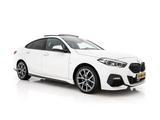 BMW 220 Gran Coupé 2-serie 220i M-Sportpack Business - BMW 220 Gran Coupé mit Benzin-Antrieb: Limousine, Automatik