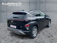 Hyundai KONA - Vorschau Bild 4