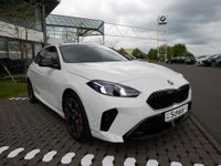 BMW 120 - Vorschau Bild 10