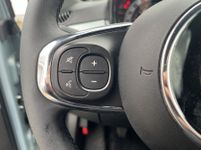 Fiat 500C - Vorschau Bild 12