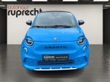 Abarth 500C Scorpione |Winter-Paket|SOFORT| - Abarth 500C aus 2024