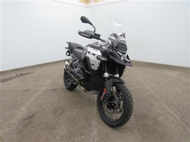 BMW R 1300 GS Adventure