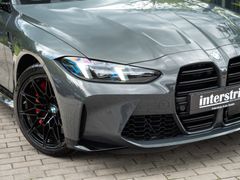 BMW M4 – 7 / 33