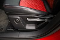 Audi SQ2 - Vorschau Bild 19
