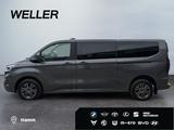 Ford Tourneo Custom 320 L2H1 VA Titanium *9-Si*CAM*SH - Ford Tourneo Custom in Hamm