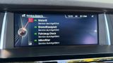 BMW X3 xD 35d/ M Paket/HeadUp/Kamera/Pano/Navi/H&K - Thumbnail 23
