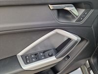 Audi Q3 - Vorschau Bild 21