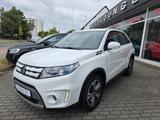 Suzuki Vitara 1.6 Comfort 4x2*Navi*Pano*R-Kam*LED*ACC - Suzuki Vitara Gebrauchtwagen