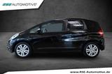 Honda Jazz 1.4 Comfort Plus Klimaautom,  AHK (1T) - Honda mit Benzin-Antrieb: Kleinwagen, Schaltgetriebe