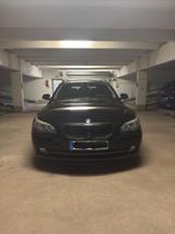 BMW 520i E61 LCI|Automatik|TÜV 11/2027| Sc... - BMW 520: E61
