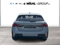 BMW 123 - Vorschau Bild 4