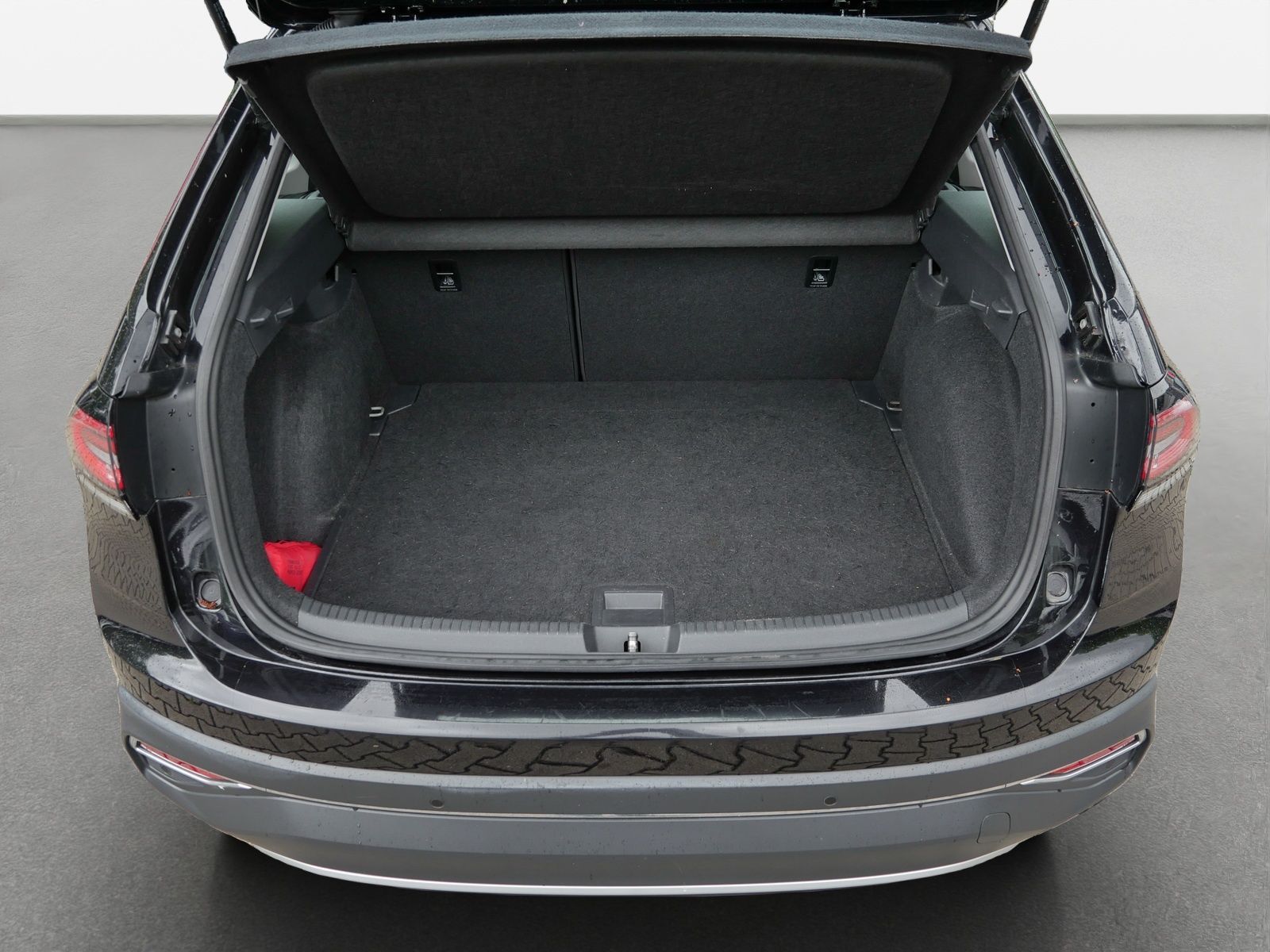 Volkswagen Taigo - Bild 11