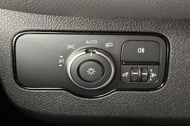Mercedes-Benz Sprinter 3 Kasten 315 150PS R-Cam MBUX Klima, миниатюра 28
