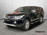 Mitsubishi L200 L200 2.4 DI-D/181CV Double Cab I - gebrauchte Mitsubishi L200 aus dem Jahr 2016