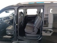 Volkswagen Caddy Maxi - Vorschau Bild 9