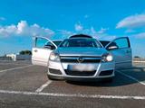 Opel OPEL ASTRA H 1.6 Schrägheck 105 PS -  TÜV ... - Opel Astra aus 2004: 1.6