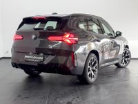BMW X3 - Vorschau Bild 3