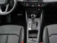 Audi Q2 - Vorschau Bild 7