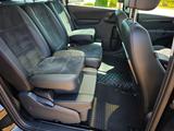 Seat Alhambra 2.0 TDI Start&Stop 135kW CONNECT DS... - Seat Alhambra: Connect