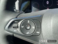 Opel Grandland (X) - Vorschau Bild 11