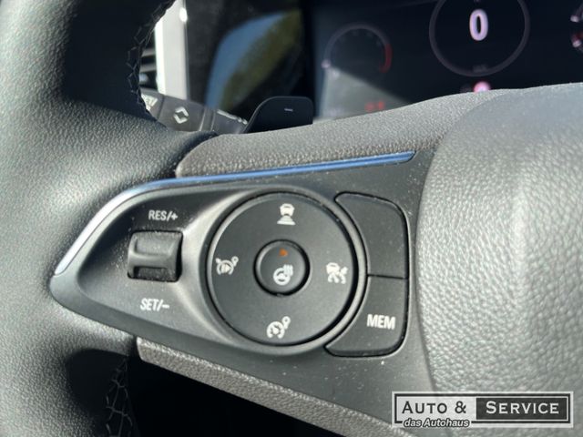Fahrzeugbild 11