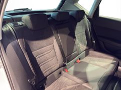 Foto Nummer 17: SEAT Ateca