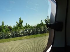 Fahrzeugbild-Thumbnail