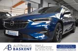 Opel Insignia B Sports Tourer Ultimate*PANO*LED*NAVI* - Opel Insignia Gebrauchtwagen in Stuttgart