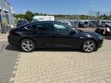 Opel Insignia B Grand Sport Navi/AHK/LED - Opel Gebrauchtwagen in Villingen-Schwenningen