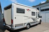 Carthago Chic C-Line T 4.3 Heavy - Carthago C line